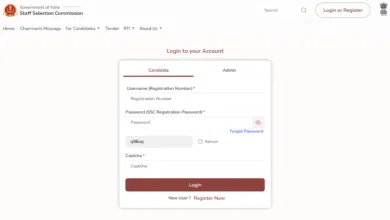 Delhi Police Head Constable (AWO/TPO-443 Posts) Answer Key 2026 Released, Check From This Link