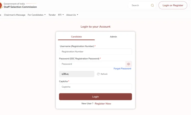 Delhi Police Head Constable (AWO/TPO-443 Posts) Answer Key 2026 Released, Check From This Link