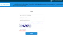 MPESB ITI Training Officer (1120 Posts) Answer Key 2026 Released, Check From This Link