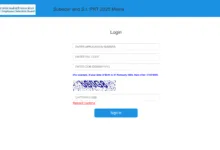 MP Police Subedar & Sub-Inspector (500 Posts) Answer Key 2026 Released, Check Now