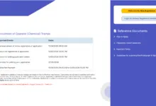 RCF Chemical Operator Trainee Recruitment 2026 Notification Released & Apply Online for 188 Posts