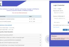 MP Apex Bank (2076 Various Posts) Admit Card 2026 Released – Download Link