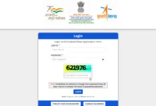 ISRO Assistant & Junior Personal Assistant (242 Posts) Exam Date & Admit Card 2026 Released, Check Now